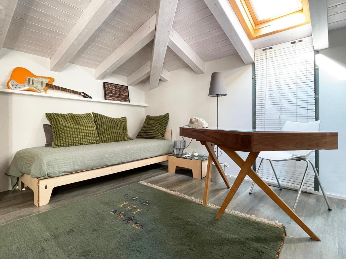 카타니아 Scs Modern Luxury Penthouse Urg 아파트 외부 사진